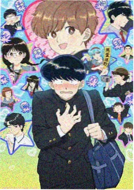 青苹果影视《机械之心》机甲动漫海报