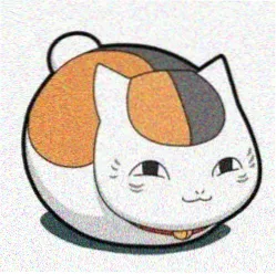 观众头像二